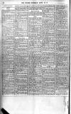 Gloucester Citizen Thursday 29 April 1926 Page 12