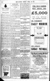 Gloucester Citizen Friday 30 April 1926 Page 4