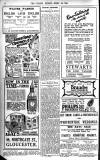 Gloucester Citizen Friday 30 April 1926 Page 8