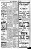 Gloucester Citizen Saturday 01 May 1926 Page 3