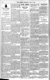 Gloucester Citizen Saturday 01 May 1926 Page 4