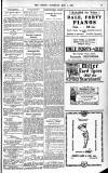 Gloucester Citizen Saturday 01 May 1926 Page 5