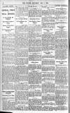 Gloucester Citizen Saturday 01 May 1926 Page 6