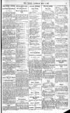 Gloucester Citizen Saturday 15 May 1926 Page 7