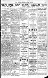 Gloucester Citizen Saturday 01 May 1926 Page 11