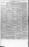 Gloucester Citizen Saturday 15 May 1926 Page 12