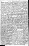 Gloucester Citizen Saturday 01 May 1926 Page 16