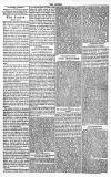 Gloucester Citizen Saturday 01 May 1926 Page 18