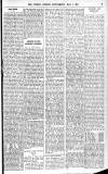 Gloucester Citizen Saturday 15 May 1926 Page 21