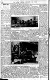 Gloucester Citizen Saturday 15 May 1926 Page 24
