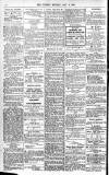 Gloucester Citizen Monday 03 May 1926 Page 2