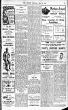 Gloucester Citizen Monday 03 May 1926 Page 3