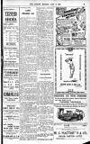 Gloucester Citizen Monday 03 May 1926 Page 5