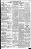 Gloucester Citizen Monday 03 May 1926 Page 7