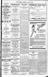 Gloucester Citizen Monday 03 May 1926 Page 11
