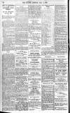 Gloucester Citizen Tuesday 04 May 1926 Page 2