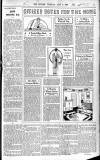 Gloucester Citizen Tuesday 04 May 1926 Page 3