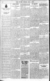 Gloucester Citizen Tuesday 04 May 1926 Page 4