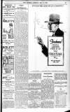 Gloucester Citizen Tuesday 04 May 1926 Page 5