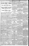 Gloucester Citizen Tuesday 04 May 1926 Page 6