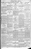 Gloucester Citizen Tuesday 04 May 1926 Page 7