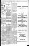 Gloucester Citizen Tuesday 04 May 1926 Page 9