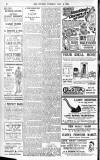 Gloucester Citizen Tuesday 04 May 1926 Page 10
