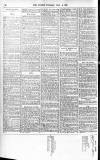 Gloucester Citizen Tuesday 04 May 1926 Page 12