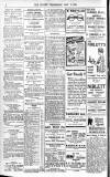 Gloucester Citizen Wednesday 05 May 1926 Page 2