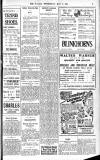 Gloucester Citizen Wednesday 05 May 1926 Page 3