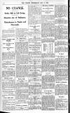 Gloucester Citizen Wednesday 05 May 1926 Page 4