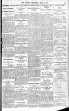 Gloucester Citizen Wednesday 05 May 1926 Page 5