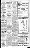 Gloucester Citizen Wednesday 05 May 1926 Page 7