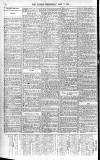 Gloucester Citizen Wednesday 05 May 1926 Page 8