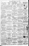 Gloucester Citizen Thursday 06 May 1926 Page 2