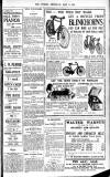 Gloucester Citizen Thursday 06 May 1926 Page 3