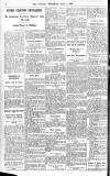 Gloucester Citizen Thursday 06 May 1926 Page 4