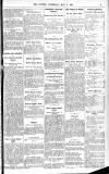 Gloucester Citizen Thursday 06 May 1926 Page 5