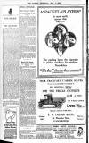 Gloucester Citizen Thursday 06 May 1926 Page 6