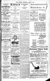 Gloucester Citizen Thursday 06 May 1926 Page 7