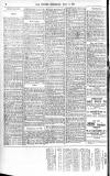 Gloucester Citizen Thursday 06 May 1926 Page 8