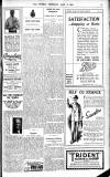 Gloucester Citizen Friday 07 May 1926 Page 3