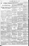 Gloucester Citizen Friday 07 May 1926 Page 4