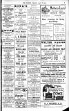 Gloucester Citizen Friday 07 May 1926 Page 7