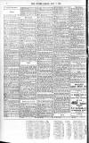 Gloucester Citizen Friday 07 May 1926 Page 8