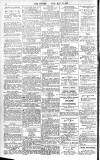 Gloucester Citizen Saturday 08 May 1926 Page 2