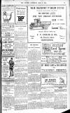 Gloucester Citizen Saturday 08 May 1926 Page 3