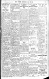 Gloucester Citizen Saturday 08 May 1926 Page 5