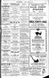 Gloucester Citizen Saturday 08 May 1926 Page 7