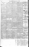 Gloucester Citizen Saturday 08 May 1926 Page 8